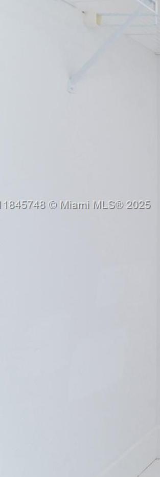 Small Image of 1080 BRICKELL AVE #3207, Miami Number 13