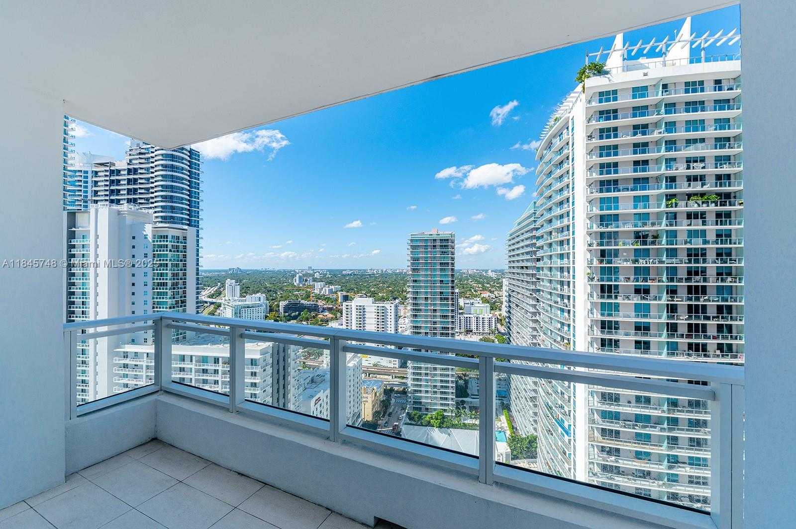 Small Image of 1080 BRICKELL AVE #3207, Miami Number 15