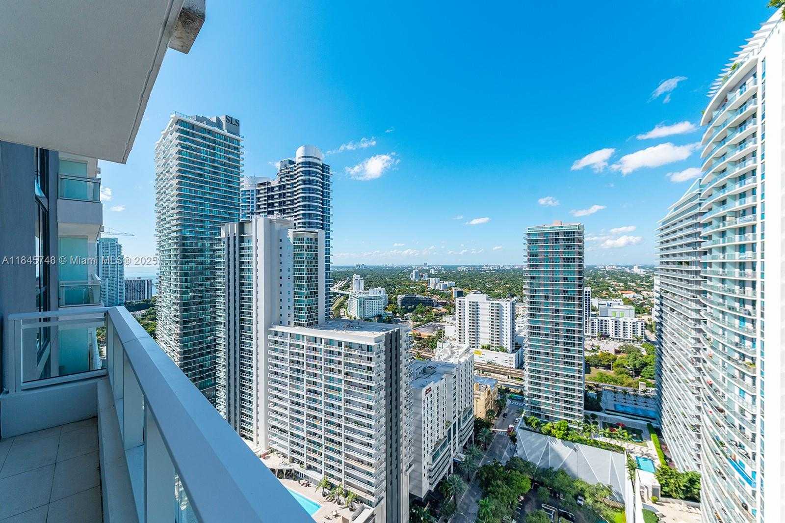 Small Image of 1080 BRICKELL AVE #3207, Miami Number 19