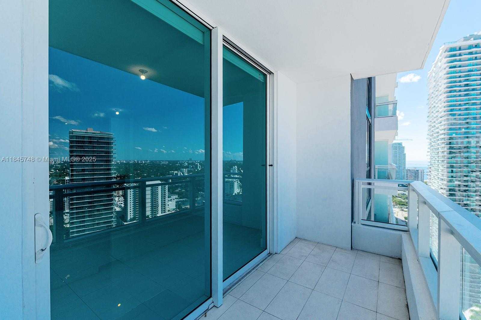 Small Image of 1080 BRICKELL AVE #3207, Miami Number 20