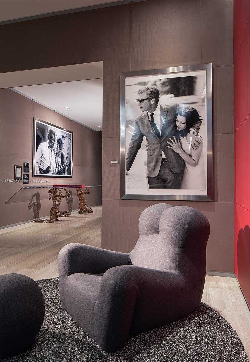 Small Image of 1080 BRICKELL AVE #3207, Miami Number 23