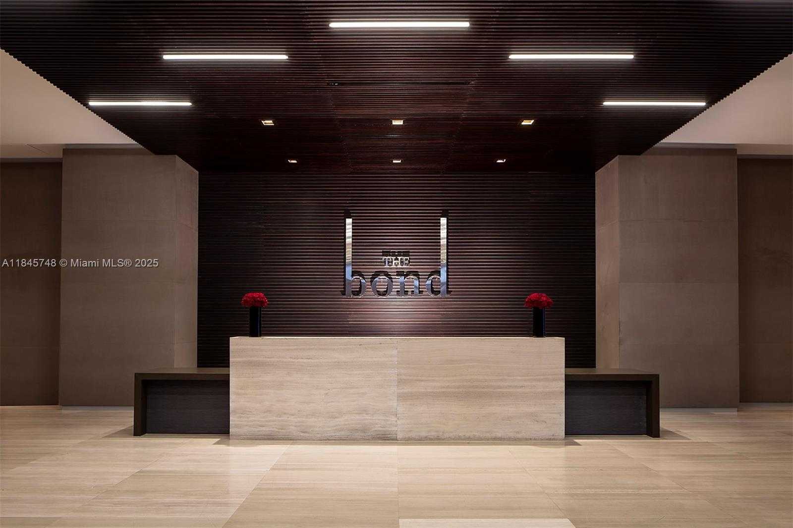 Small Image of 1080 BRICKELL AVE #3207, Miami Number 24