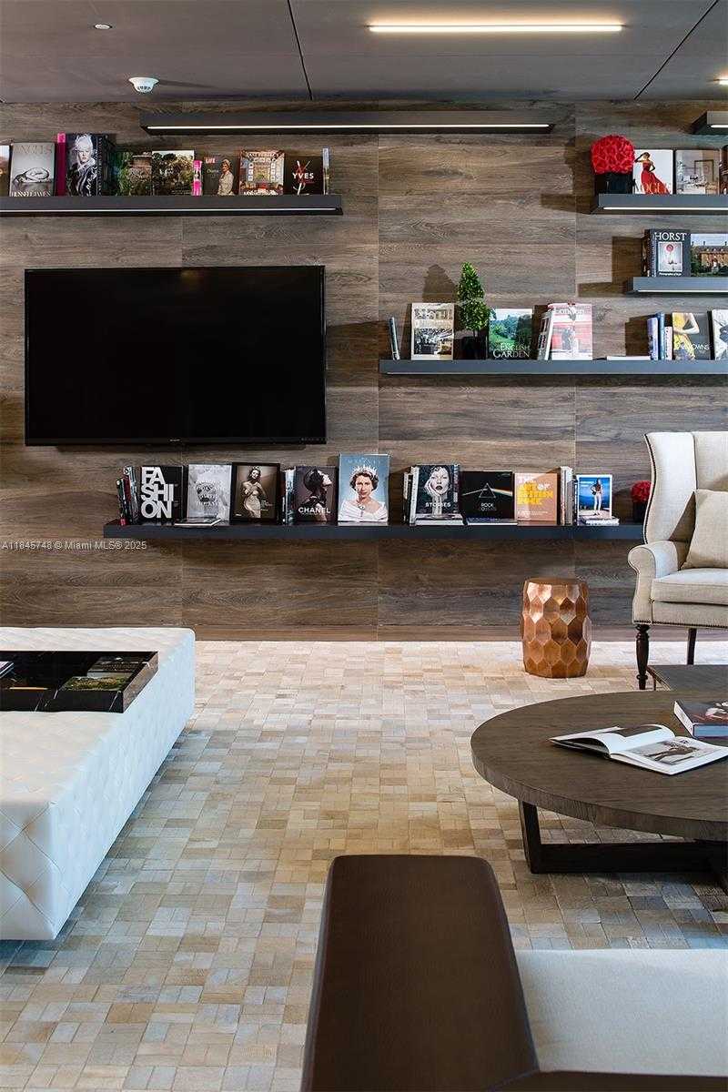 Small Image of 1080 BRICKELL AVE #3207, Miami Number 31