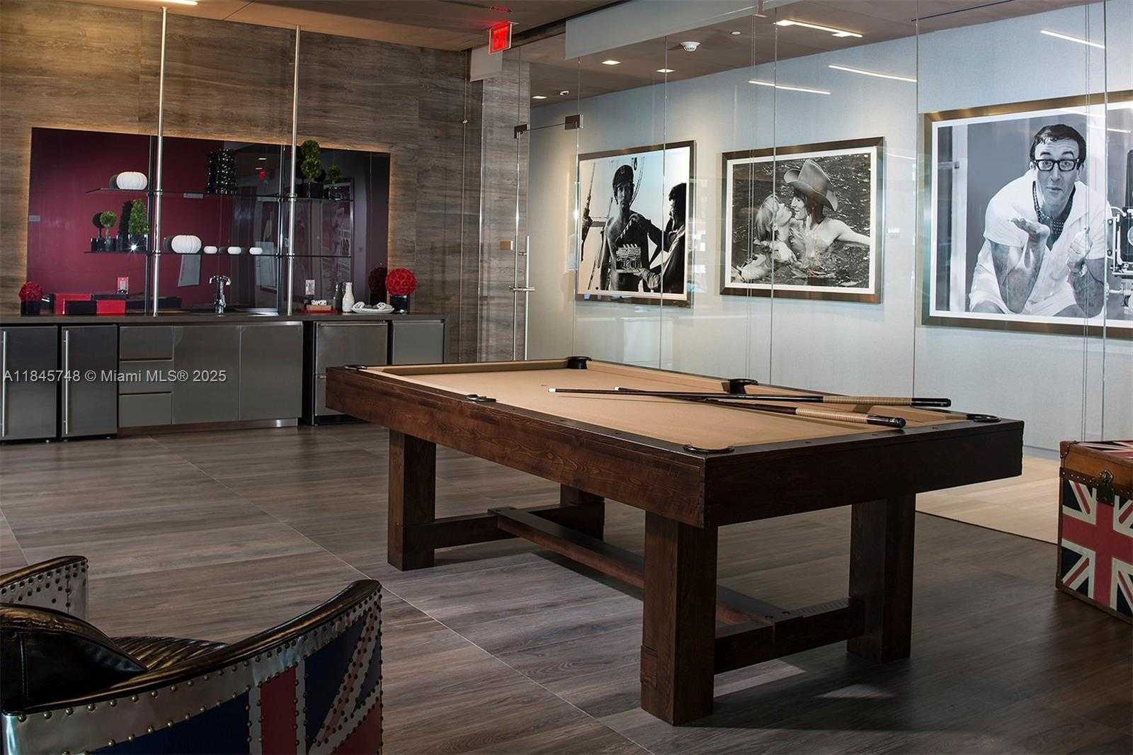 Small Image of 1080 BRICKELL AVE #3207, Miami Number 33