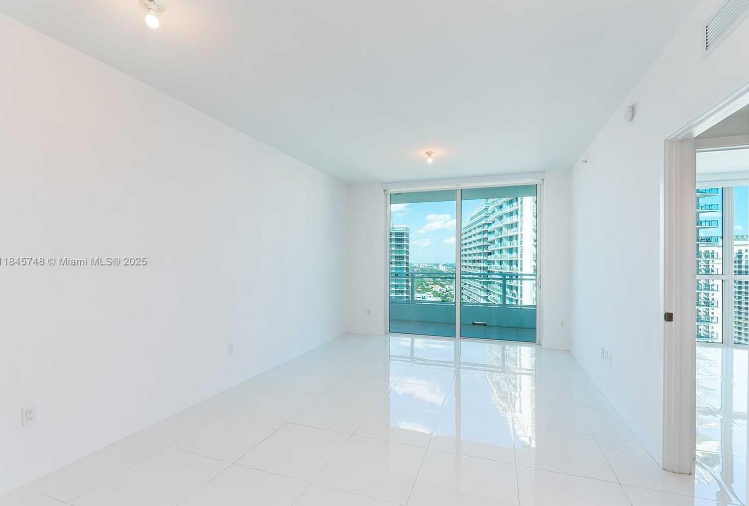 Small Image of 1080 BRICKELL AVE #3207, Miami Number 6