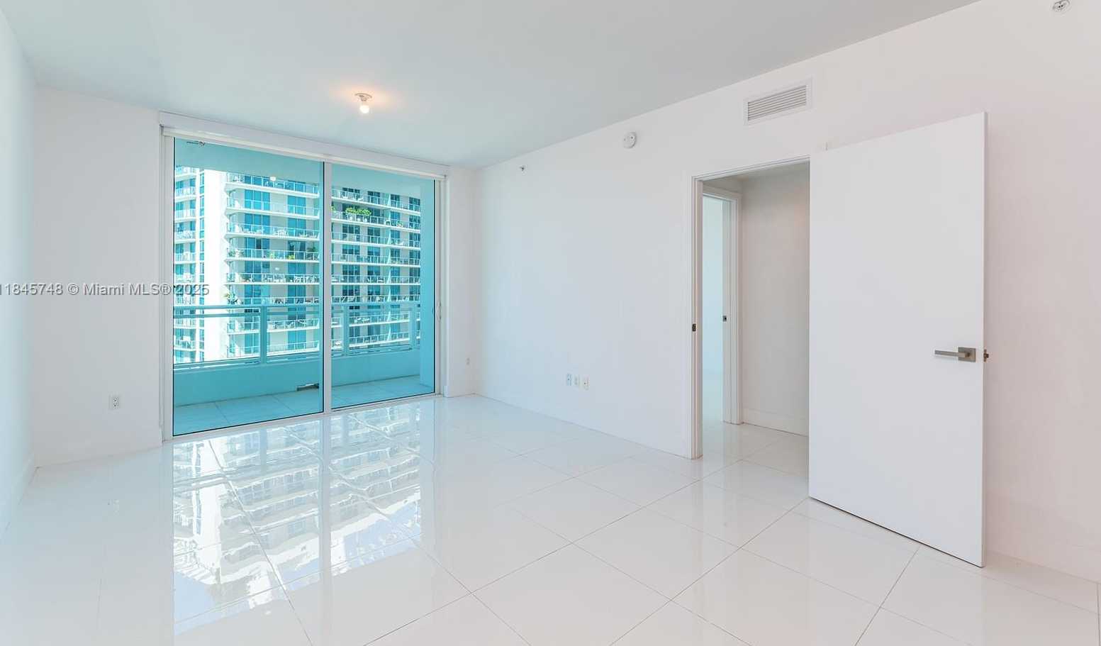 Small Image of 1080 BRICKELL AVE #3207, Miami Number 7