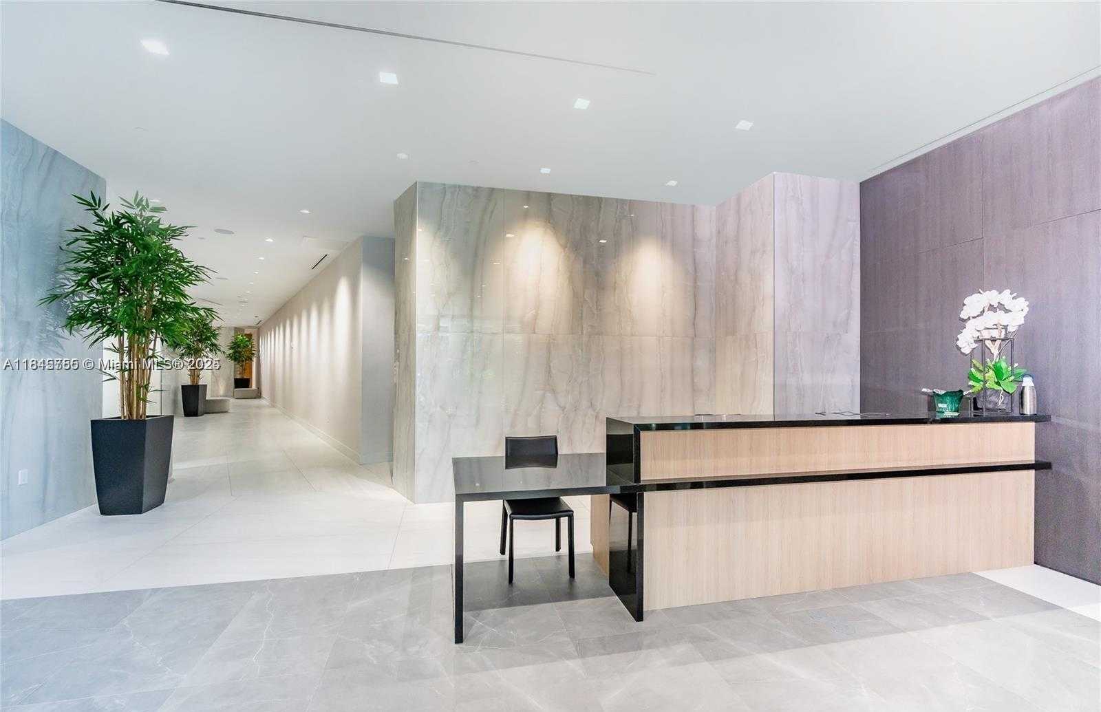 Small Image of 17550 COLLINS AVE #804, Sunny Isles Beach Number 10