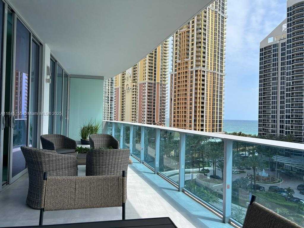 Small Image of 17550 COLLINS AVE #804, Sunny Isles Beach Number 15