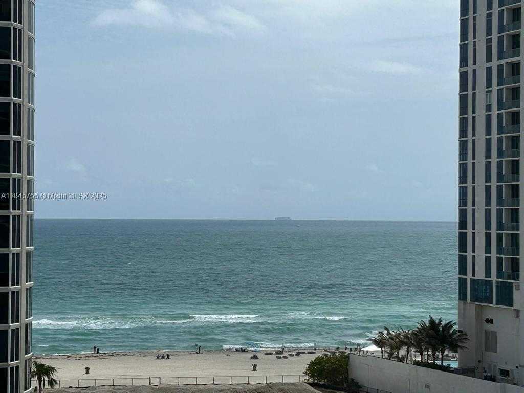 Small Image of 17550 COLLINS AVE #804, Sunny Isles Beach Number 20