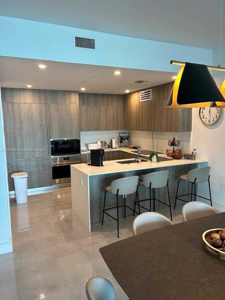 Small Image of 17550 COLLINS AVE #804, Sunny Isles Beach Number 5