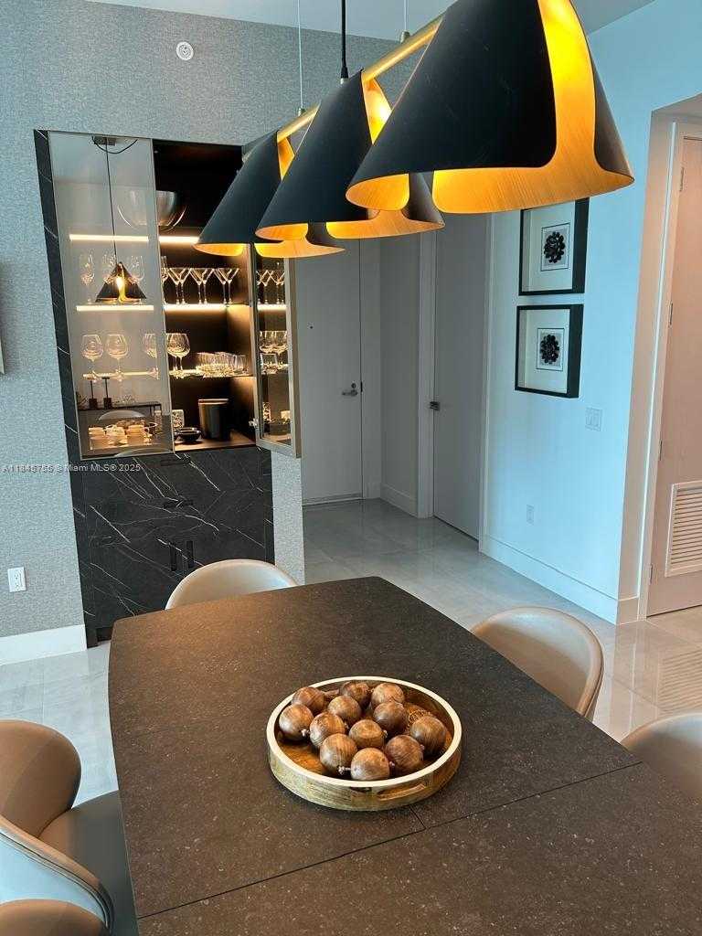 Small Image of 17550 COLLINS AVE #804, Sunny Isles Beach Number 6