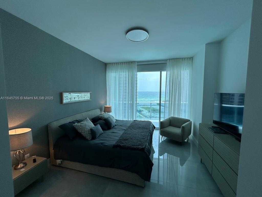 Small Image of 17550 COLLINS AVE #804, Sunny Isles Beach Number 7