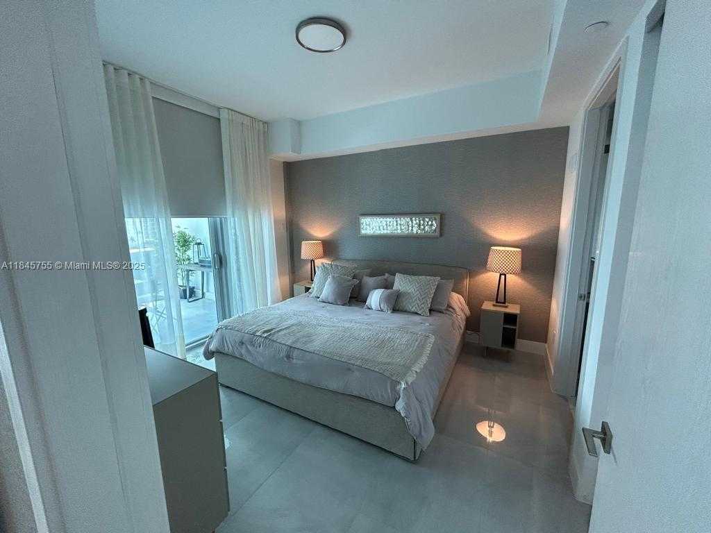 Small Image of 17550 COLLINS AVE #804, Sunny Isles Beach Number 8