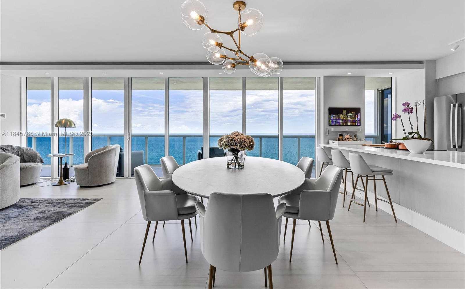 Small Image of 1830 SOUTH OCEAN DR #1501, Hallandale Beach Number 13