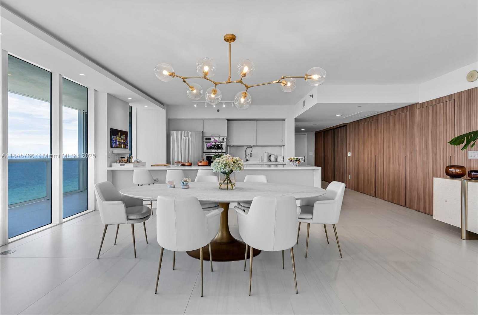 Small Image of 1830 SOUTH OCEAN DR #1501, Hallandale Beach Number 14