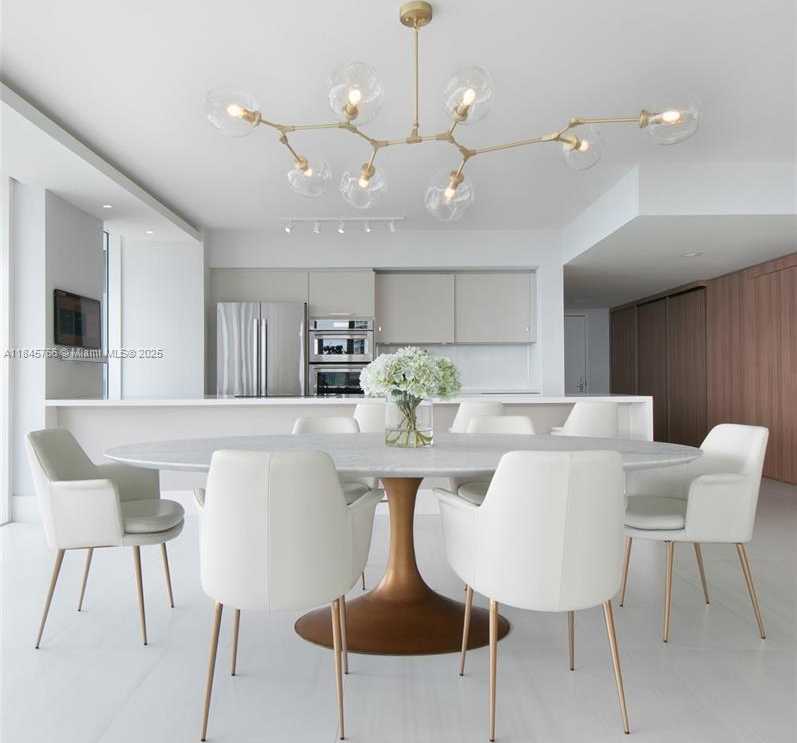 Small Image of 1830 SOUTH OCEAN DR #1501, Hallandale Beach Number 17