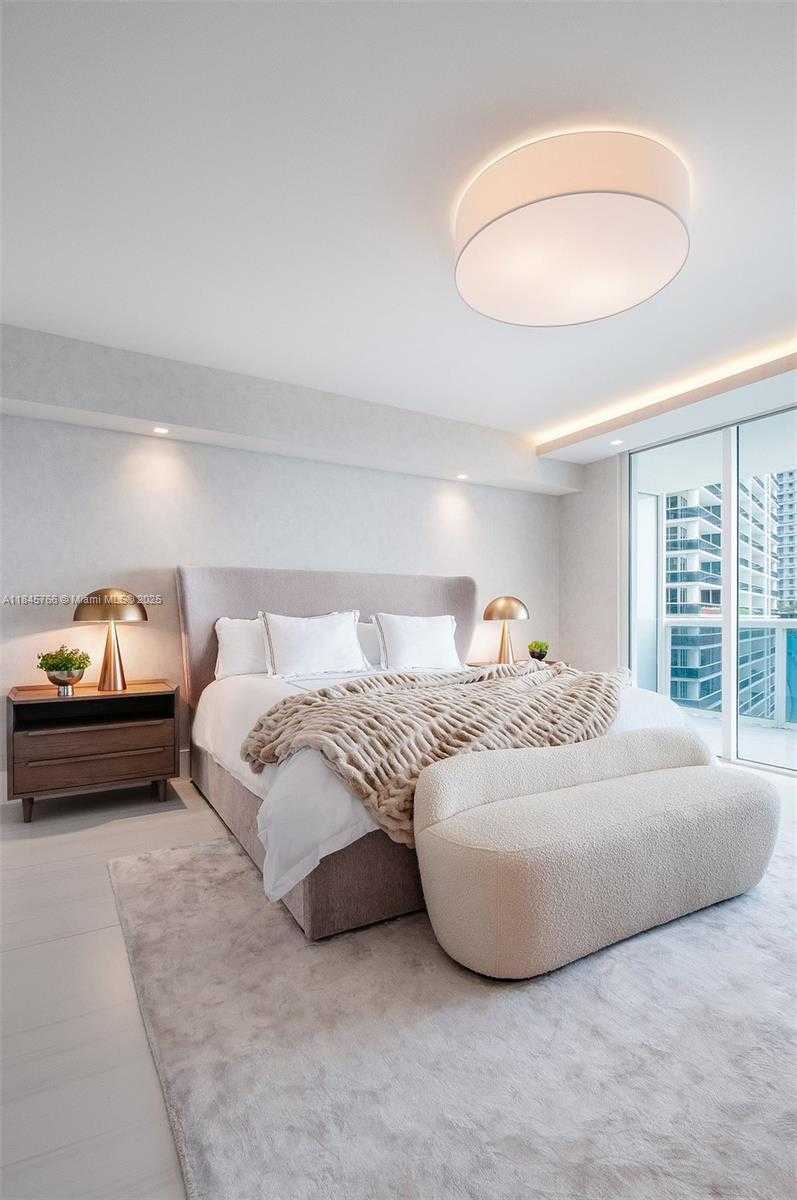 Small Image of 1830 SOUTH OCEAN DR #1501, Hallandale Beach Number 20