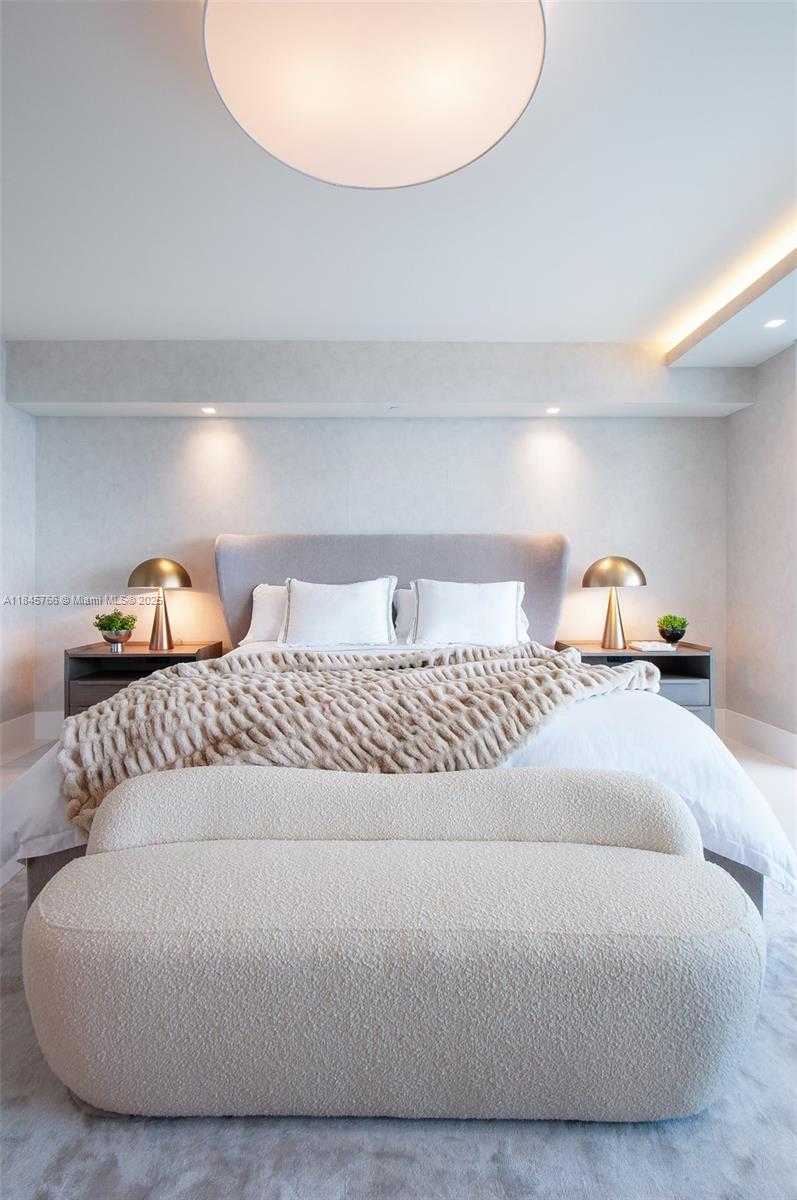 Small Image of 1830 SOUTH OCEAN DR #1501, Hallandale Beach Number 22