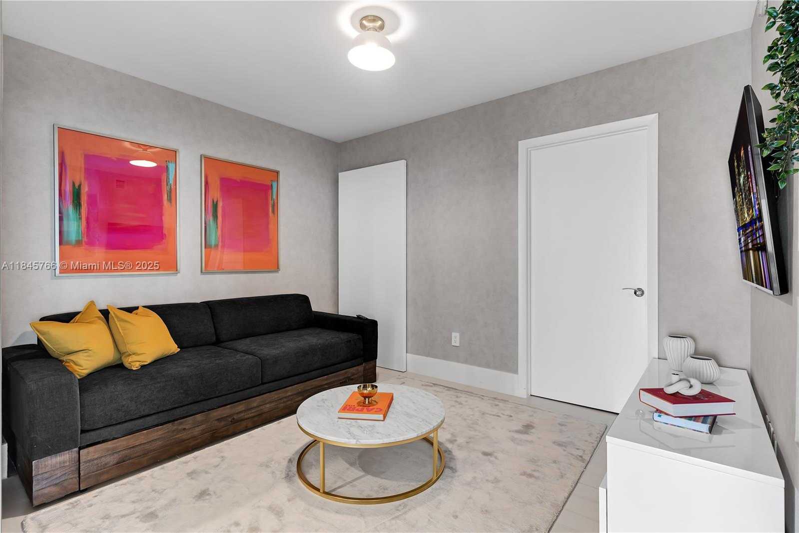 Small Image of 1830 SOUTH OCEAN DR #1501, Hallandale Beach Number 26
