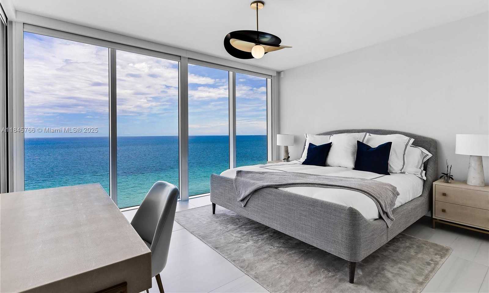 Small Image of 1830 SOUTH OCEAN DR #1501, Hallandale Beach Number 29