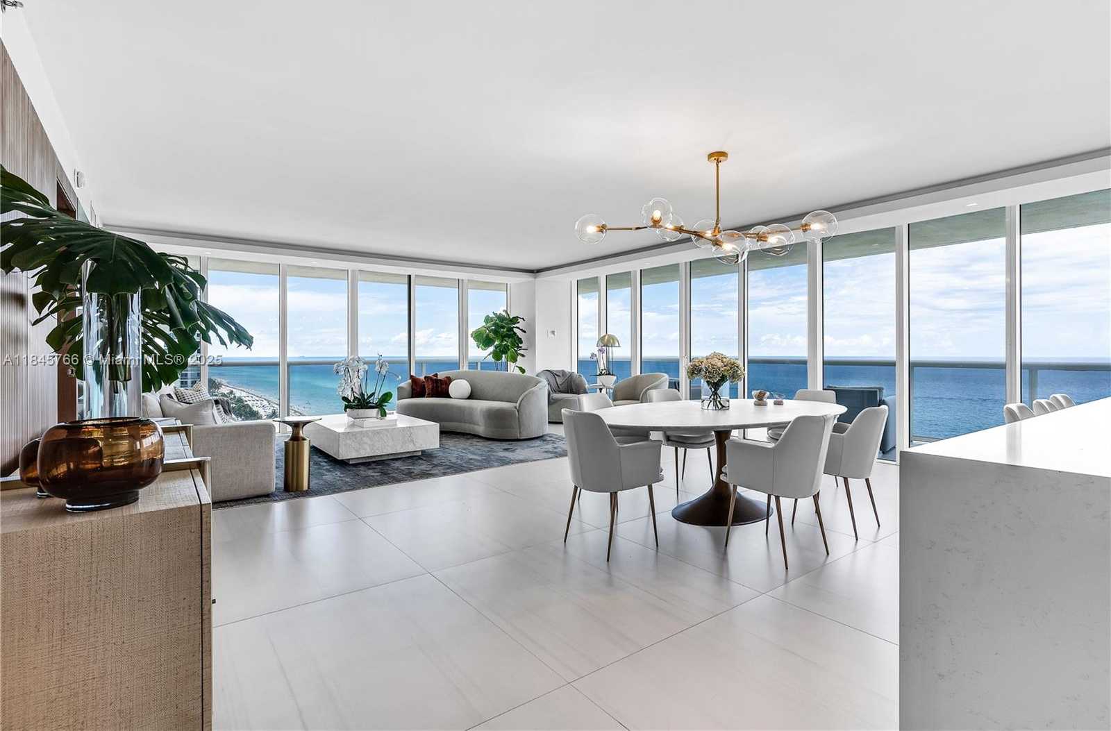 Small Image of 1830 SOUTH OCEAN DR #1501, Hallandale Beach Number 35