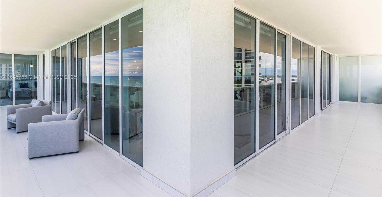 Small Image of 1830 SOUTH OCEAN DR #1501, Hallandale Beach Number 37