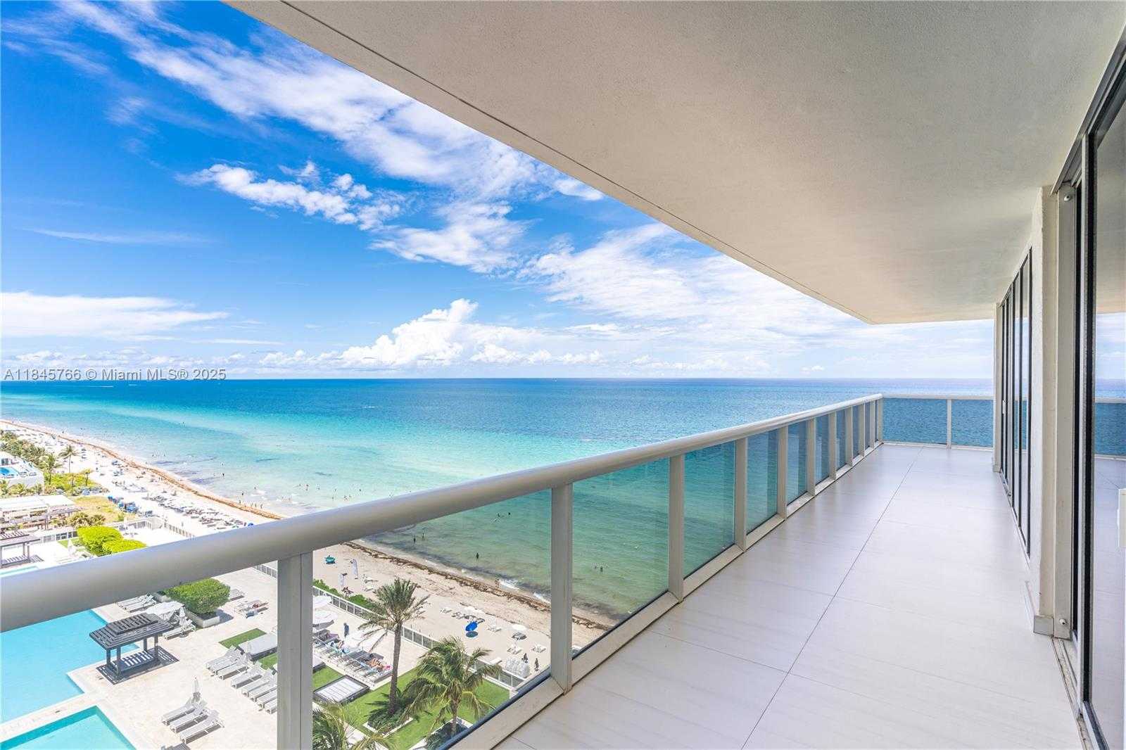 Small Image of 1830 SOUTH OCEAN DR #1501, Hallandale Beach Number 38
