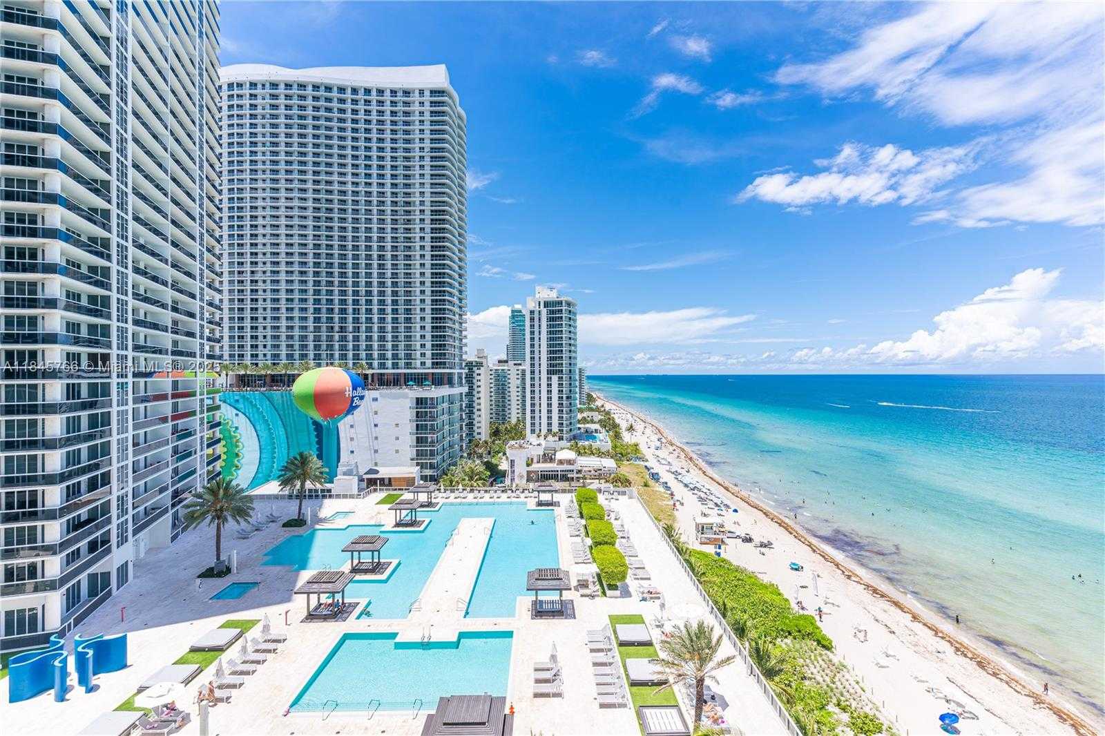 Small Image of 1830 SOUTH OCEAN DR #1501, Hallandale Beach Number 47