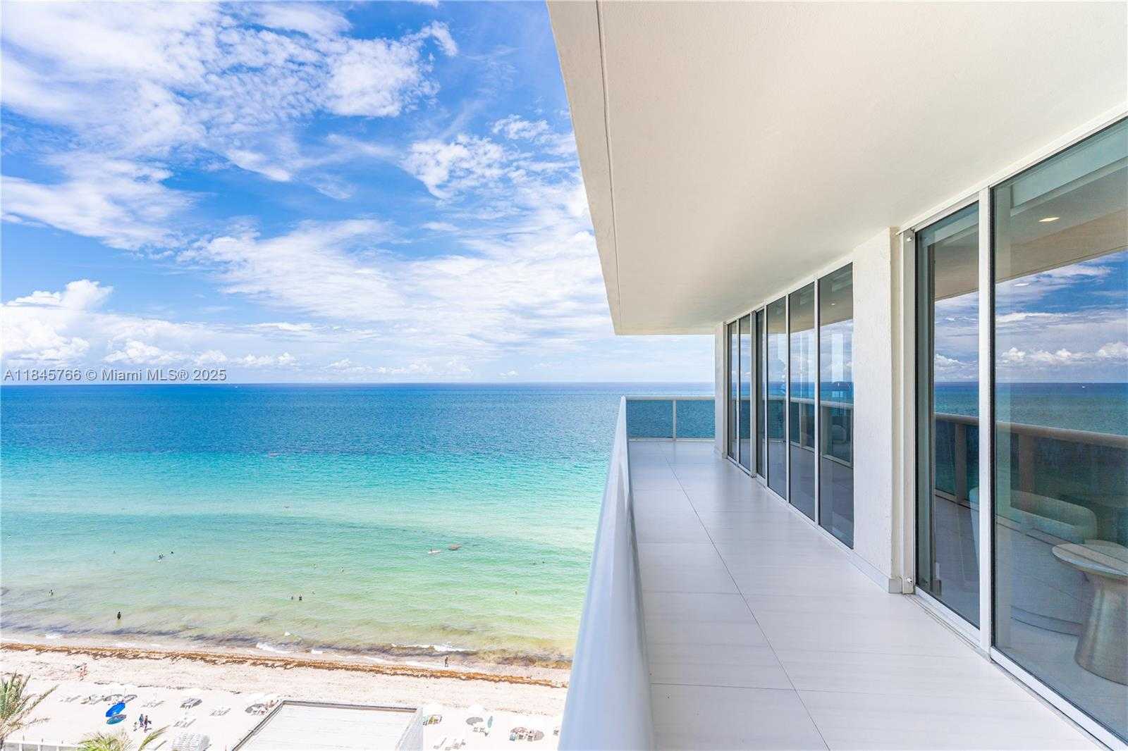 Small Image of 1830 SOUTH OCEAN DR #1501, Hallandale Beach Number 48
