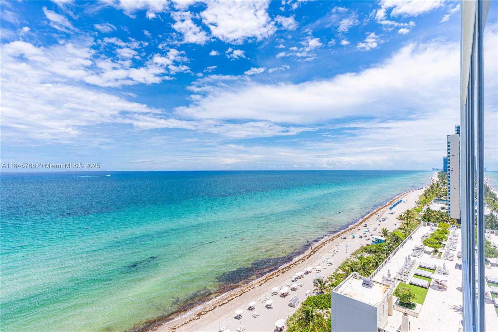 Small Image of 1830 SOUTH OCEAN DR #1501, Hallandale Beach Number 50