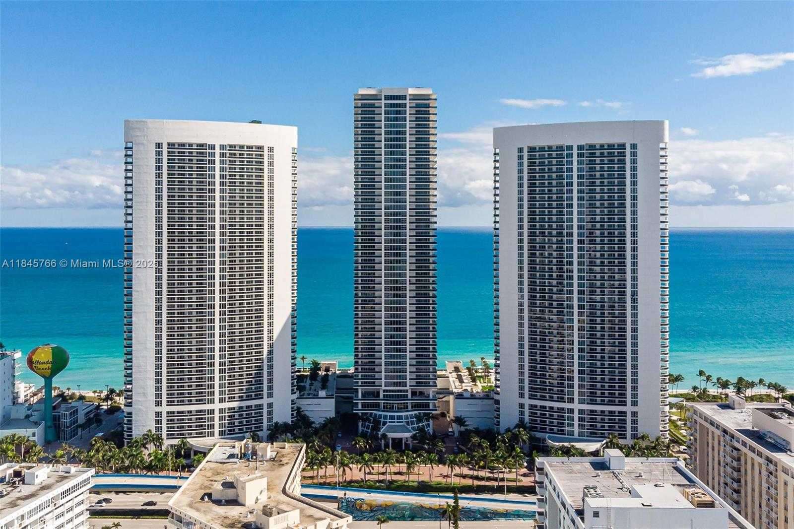 Small Image of 1830 SOUTH OCEAN DR #1501, Hallandale Beach Number 52