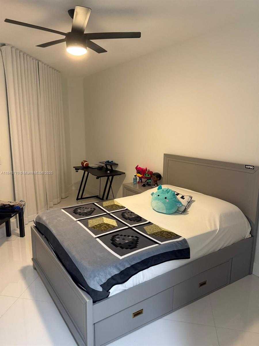 Small Image of 10730 NORTH WEST 66TH ST #108, Doral Number 10