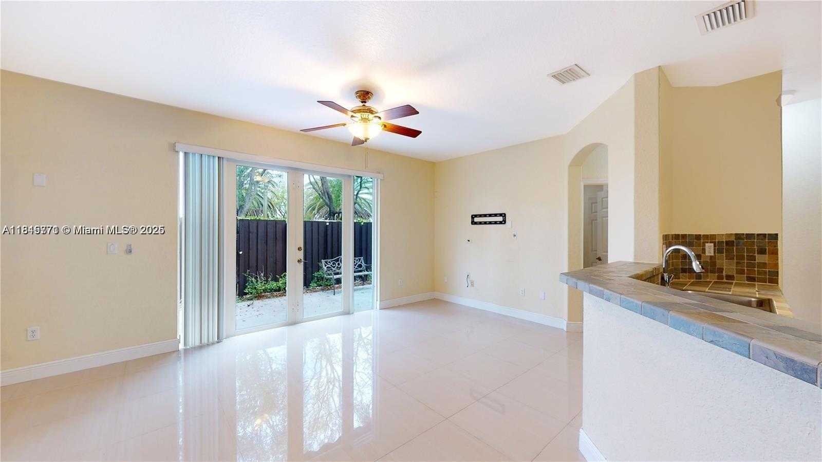 Small Image of 12281 SOUTH WEST 121ST TER, Miami Number 12