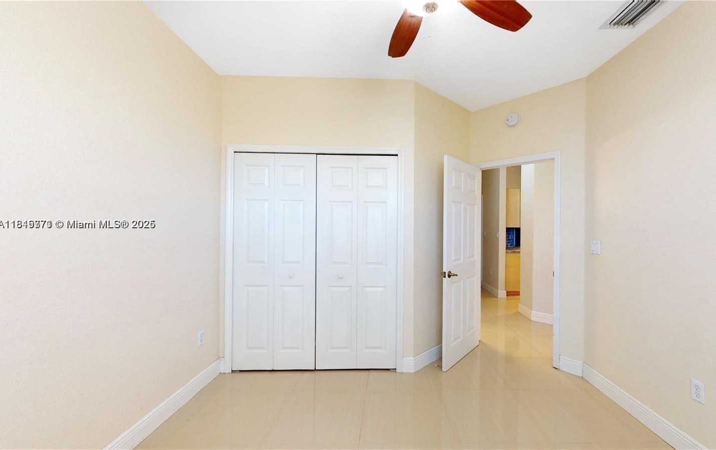 Small Image of 12281 SOUTH WEST 121ST TER, Miami Number 26