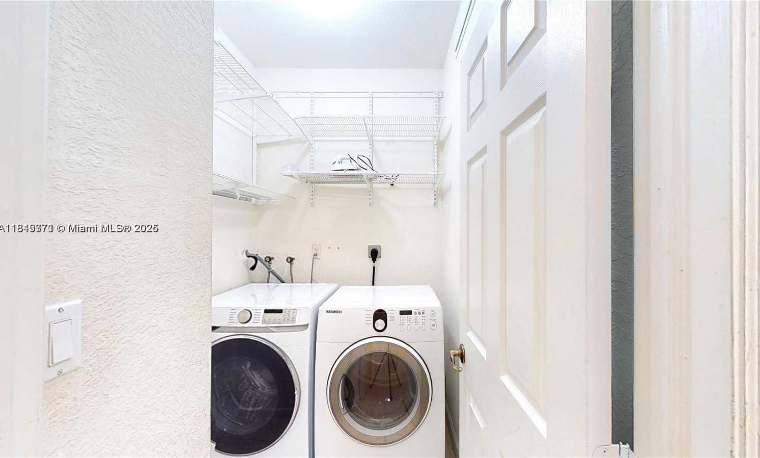 Small Image of 12281 SOUTH WEST 121ST TER, Miami Number 27