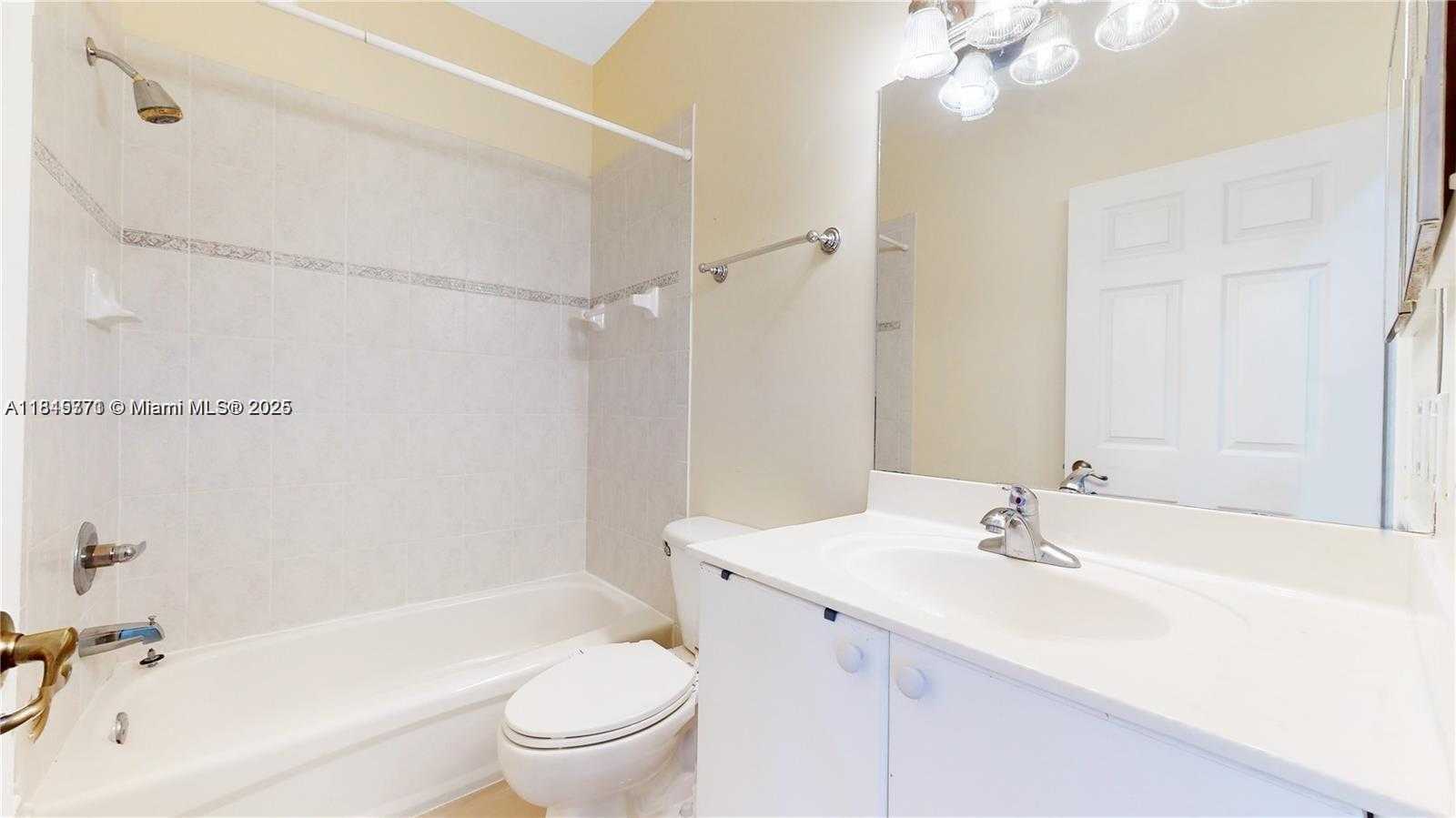 Small Image of 12281 SOUTH WEST 121ST TER, Miami Number 33