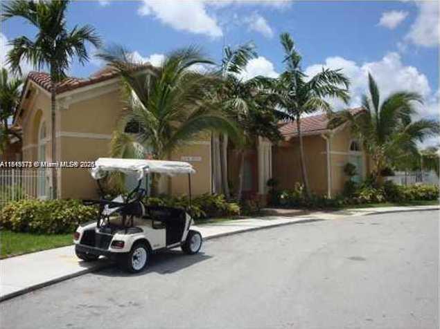 Small Image of 12281 SOUTH WEST 121ST TER, Miami Number 40