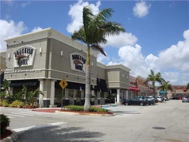 Small Image of 12281 SOUTH WEST 121ST TER, Miami Number 41
