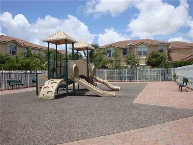 Small Image of 12281 SOUTH WEST 121ST TER, Miami Number 42