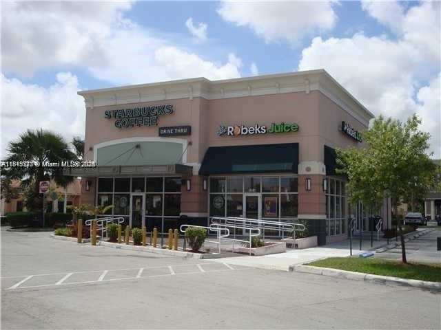Small Image of 12281 SOUTH WEST 121ST TER, Miami Number 43