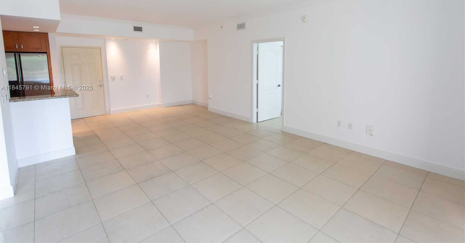 Small Image of 20 CALABRIA AVE #201, Coral Gables Number 6