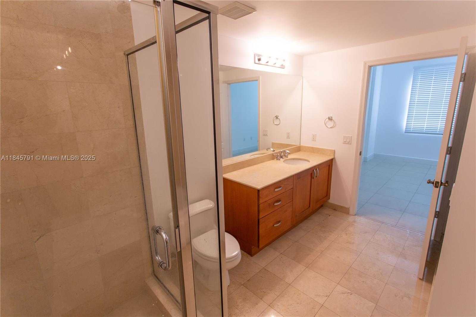 Small Image of 20 CALABRIA AVE #201, Coral Gables Number 9