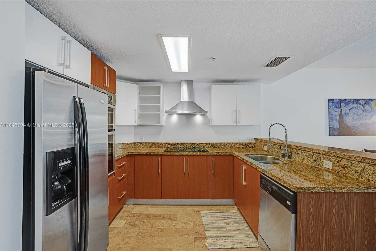 Small Image of 170 SOUTH EAST 14TH ST #2806, Miami Number 20