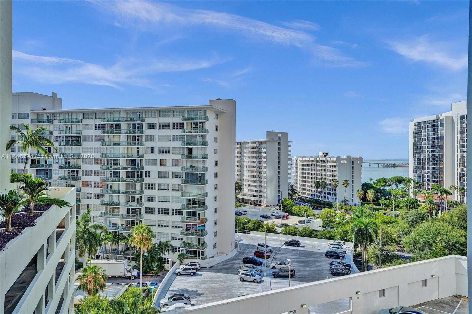 Small Image of 170 SOUTH EAST 14TH ST #2806, Miami Number 31