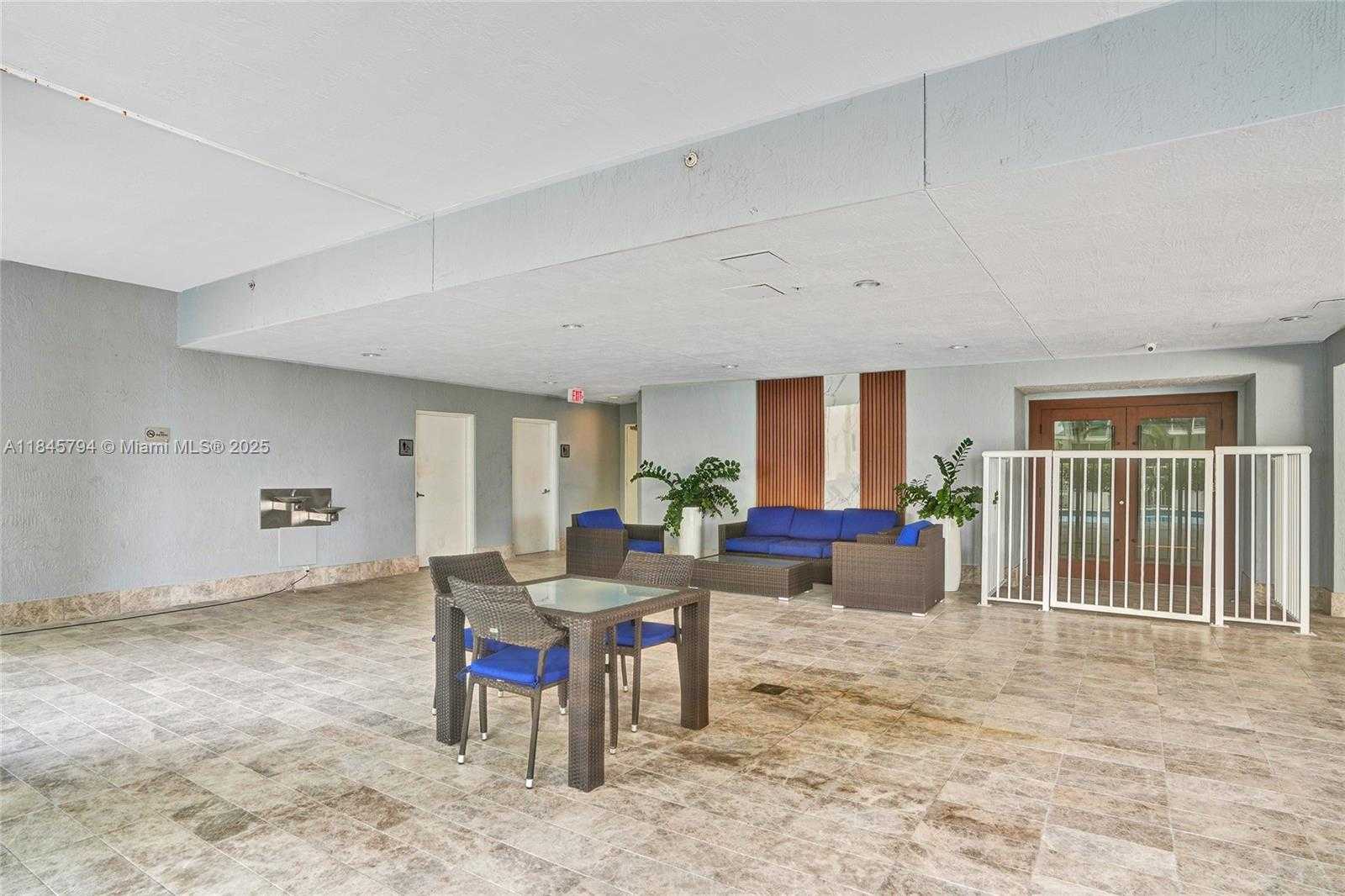 Small Image of 170 SOUTH EAST 14TH ST #2806, Miami Number 32