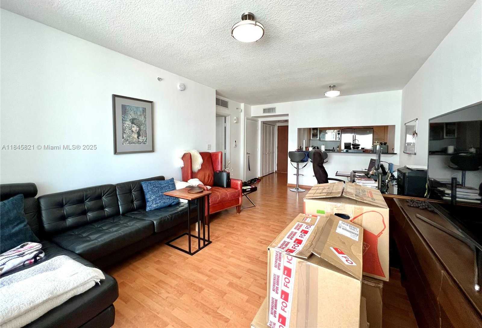 Small Image of 31 SOUTH EAST 5TH ST #1509, Miami Number 10