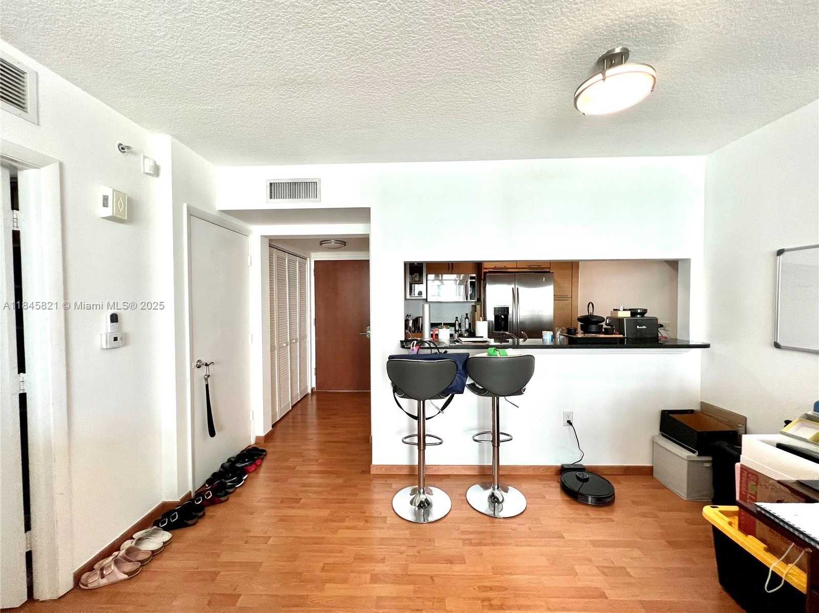 Small Image of 31 SOUTH EAST 5TH ST #1509, Miami Number 11