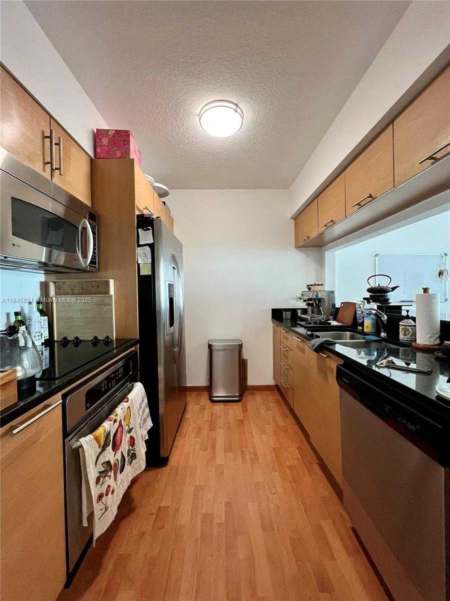 Small Image of 31 SOUTH EAST 5TH ST #1509, Miami Number 14