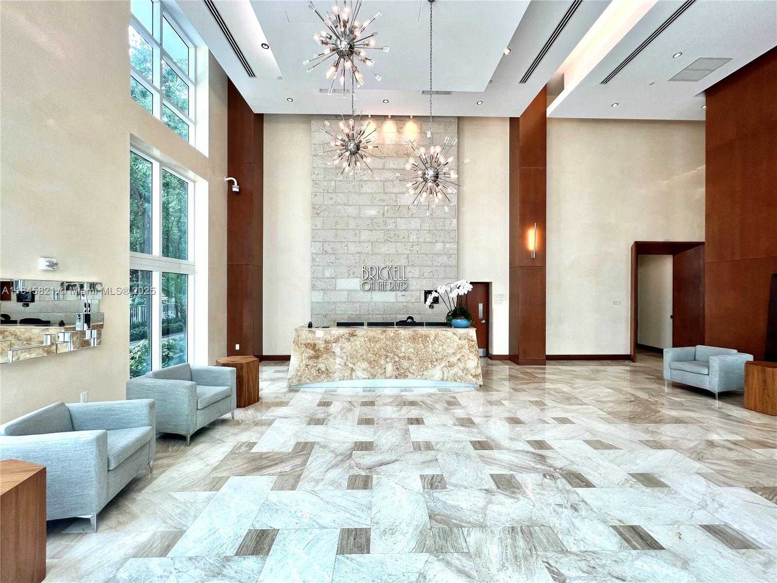 Small Image of 31 SOUTH EAST 5TH ST #1509, Miami Number 4