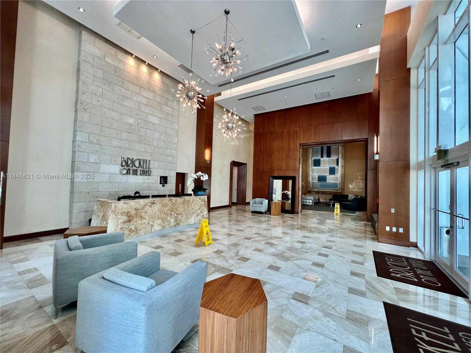 Small Image of 31 SOUTH EAST 5TH ST #1509, Miami Number 5